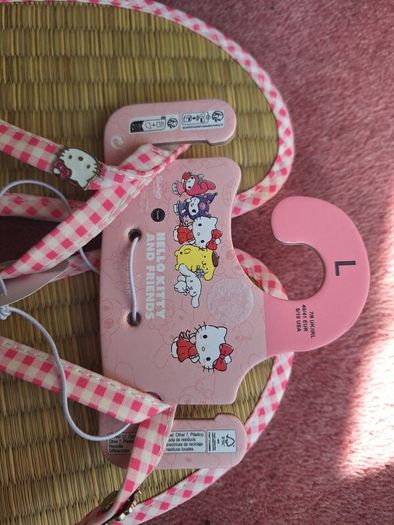Flip Flops Weddings and other Occasions
