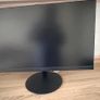 monitor Image 2