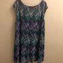 Dress (size 20W) Image 3