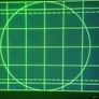 Sony VPL-EX235 Projector Image 5