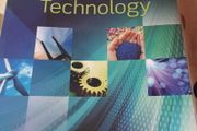 New Engineering Technology, brand new