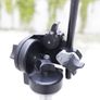 Manfrotto 128RC Micro Fluid Video Head Image 2