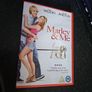 Marley & Me DVD Image 2