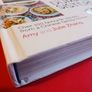 The Dumpling Sisters Cookbook Image 6