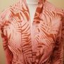 Missguided Plus Beach Cover Up NWOT Cruise Holiday UK16  NEW Payment By REVOLUT or PAYPAL Image 2