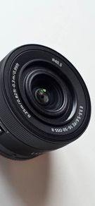 lens