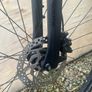 Trek Dual Sport 3 Image 6