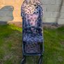 Stroller Image 6