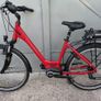 Bike Bosch Brand 2019 Image 4