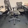 Office Image 3