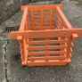 Donkeys cart Image 7