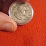 padraig pearse coin Image 2