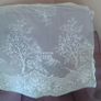 Vintage 70's Net Curtains  FROM 10euro EACH Image 2