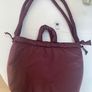 Slouch crossbody bag - Dunnes new with tag Image 7