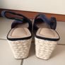 New Dune London Shoes 40 Image 6
