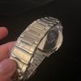 Armani Exchange Watch Image 3