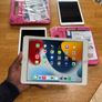 iPad Air 2 + Kids Case Image 2