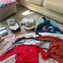 3-4 Year Old Boys Bundle Image 2
