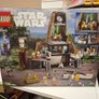 Lego Star Wars 75365 Image 2