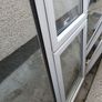 pvc window Image 3
