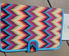 E-reader case