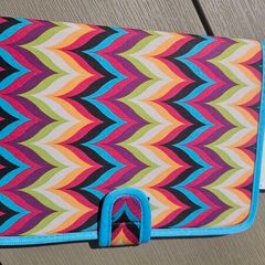 E-reader case