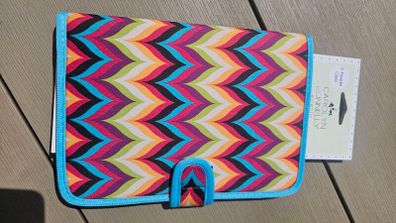 E-reader case