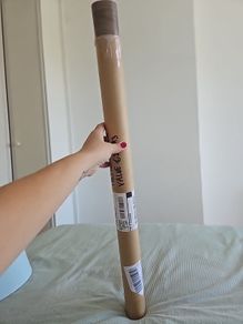 d-c-fix Artisan Oak Self-adhesive Vinyl Wrap