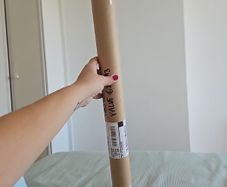 d-c-fix Artisan Oak Self-adhesive Vinyl Wrap