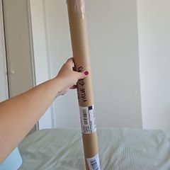 d-c-fix Artisan Oak Self-adhesive Vinyl Wrap