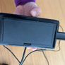 Telesport T800 Retro Colour TV Game Image 7