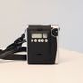 Fujifilm Instax Mini 90 Image 6