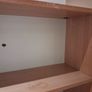 bookcase Image 3