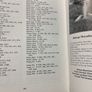 Kerry Gaa Book Image 5