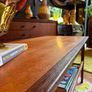 Mid Century Coffee Table Image 10