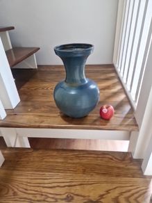 Roundstone Pottery