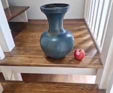 Roundstone Pottery