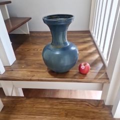 Roundstone Pottery