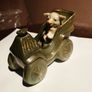 collectibles Image 2