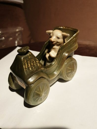 collectibles
