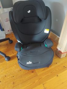 Carseats