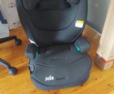 Carseats