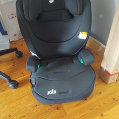 Carseats