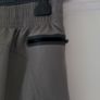 Under armour ladies joggers Image 4