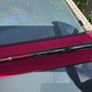 WESTIN W6 Vertical Jigging-T XH 1.9m 28-52g Casting Rod Image 4