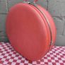 Vintage Tourister Hat/Travel Case Image 4