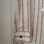 River Island Top Image 3