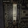 Zotac 1060 3gb Ddr5 Image 2