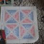 Collectors stamps Image 2