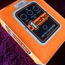 #1 Echo Ehx Image 2